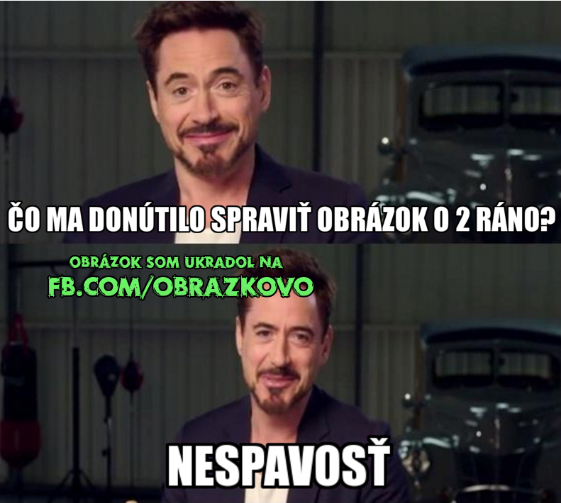 Top obrázok 1723