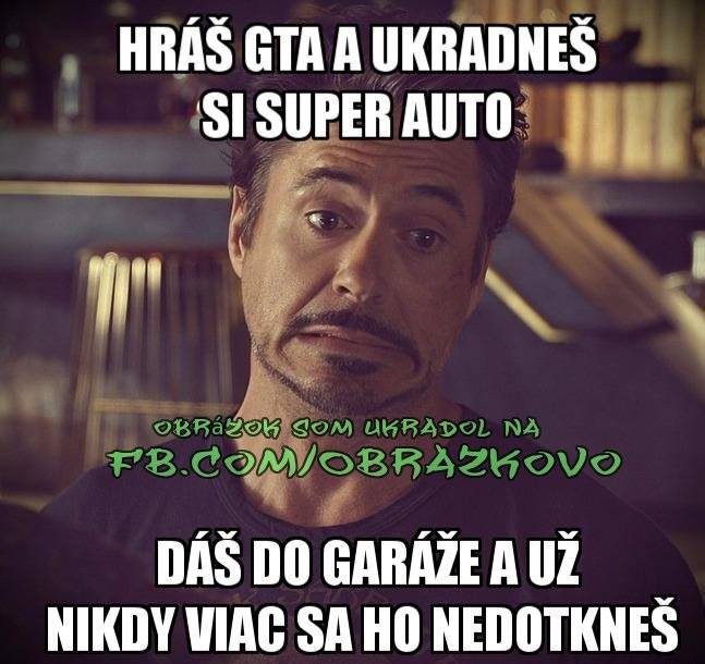 Top obrázok 1728