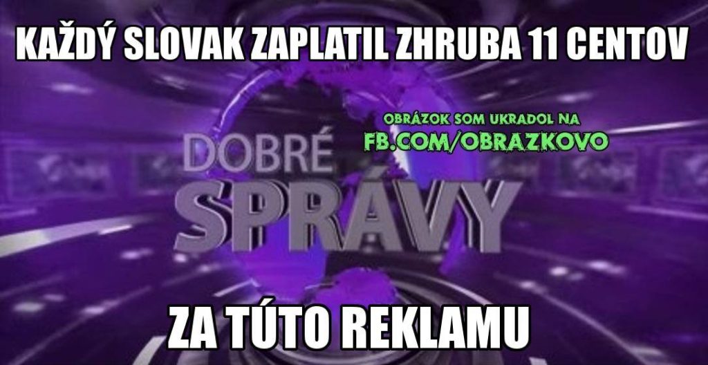 Top obrázok 1781