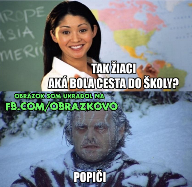 Top obrázok 1802