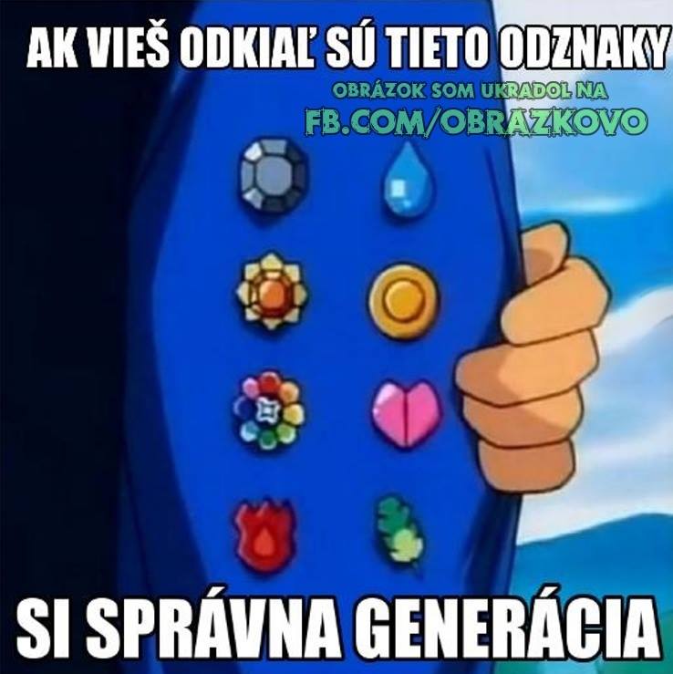 Top obrázok 1948