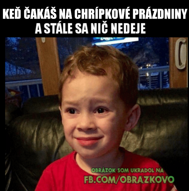 Top obrázok 202