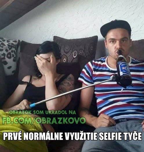 Top obrázok 2025