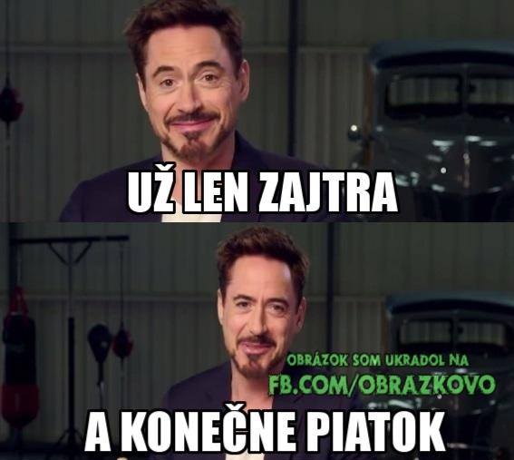 Top obrázok 2030