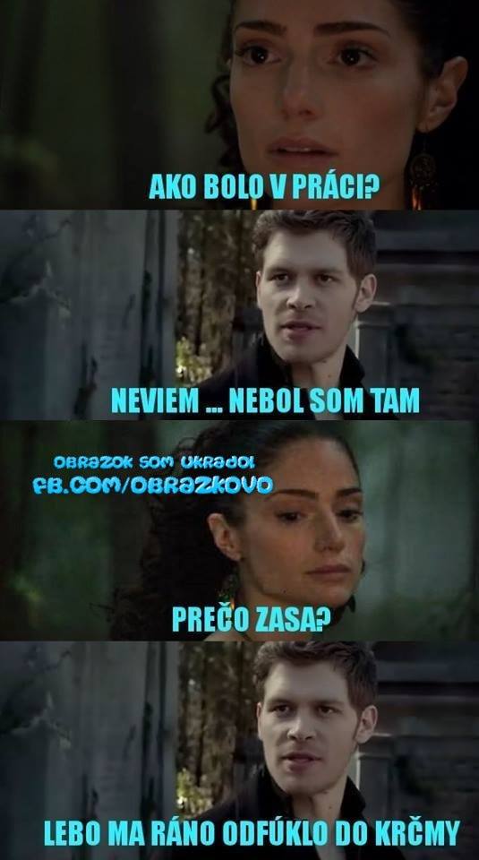 Top obrázok 2031