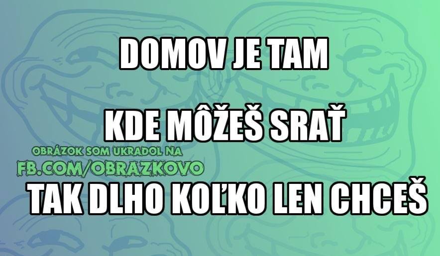 Top obrázok 2039