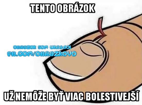 Top obrázok 2056