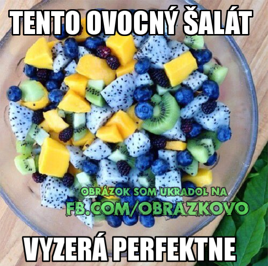 Top obrázok 2073