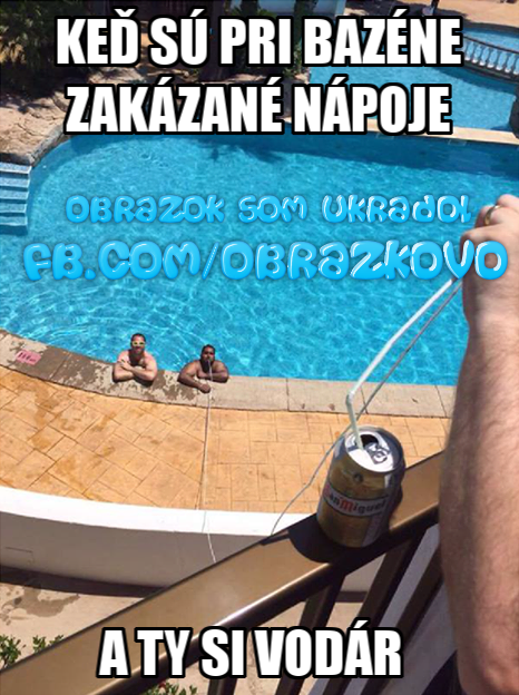 Top obrázok 2087