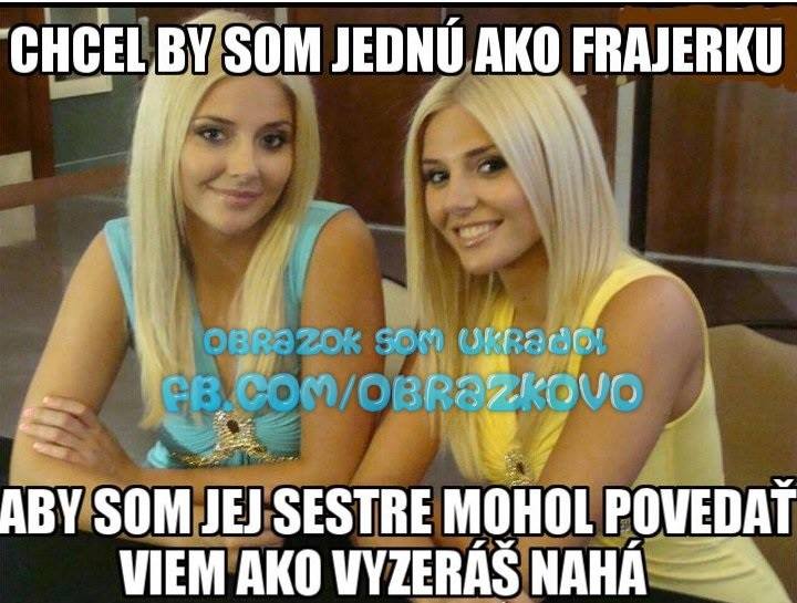 Top obrázok 2101