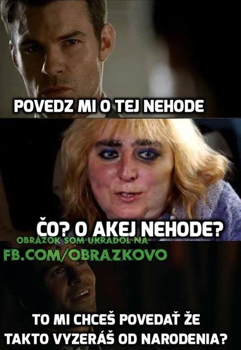 Top obrázok 2120