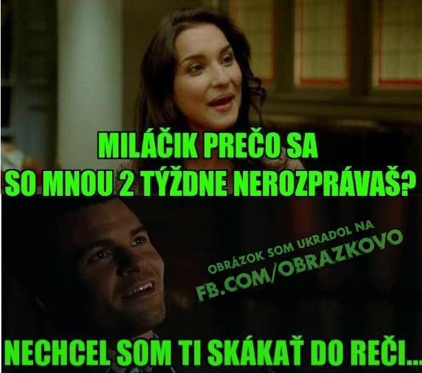 Top obrázok 2122