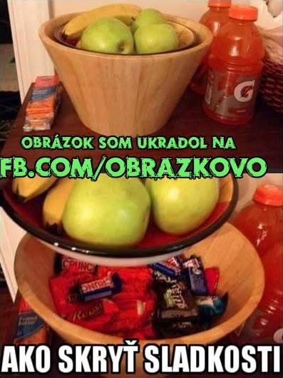 Top obrázok 2155