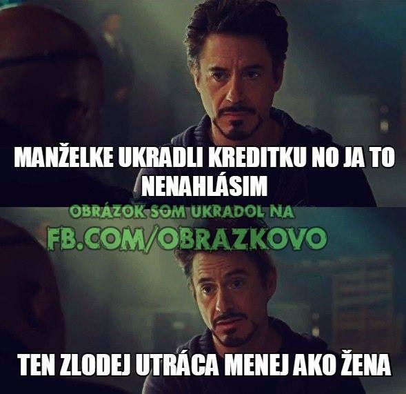 Top obrázok 2167