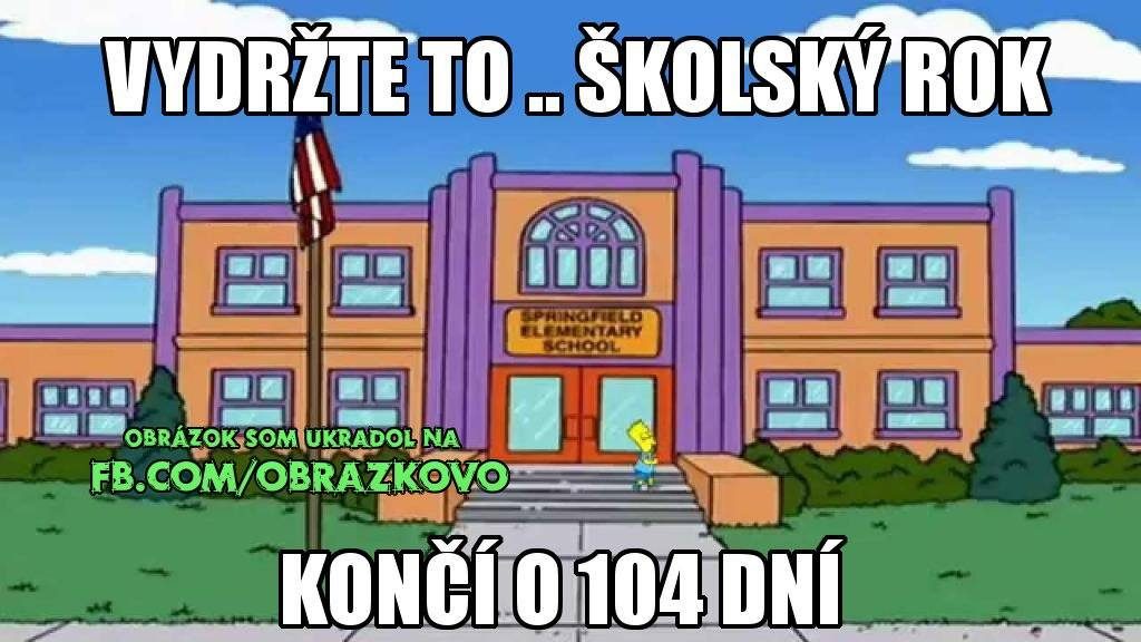 Top obrázok 2176