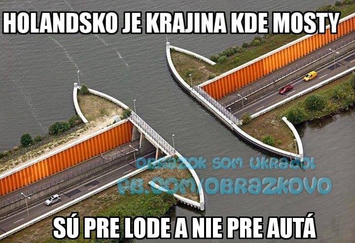 Top obrázok 2178