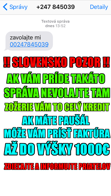 Top obrázok 2179