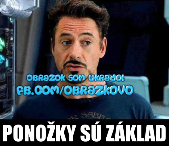 Top obrázok 219