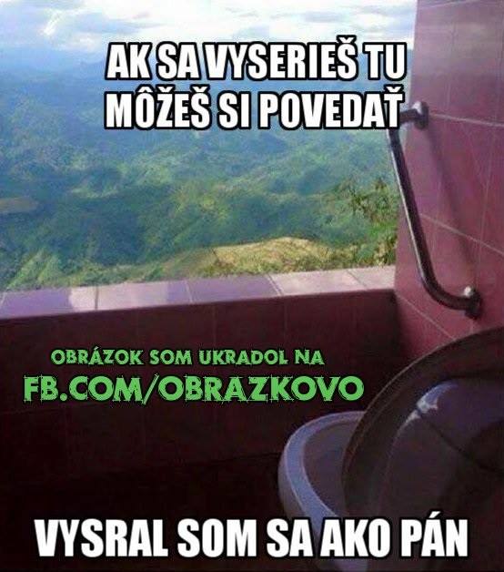 Top obrázok 2240