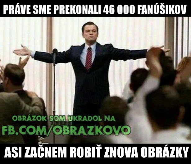 Top obrázok 225