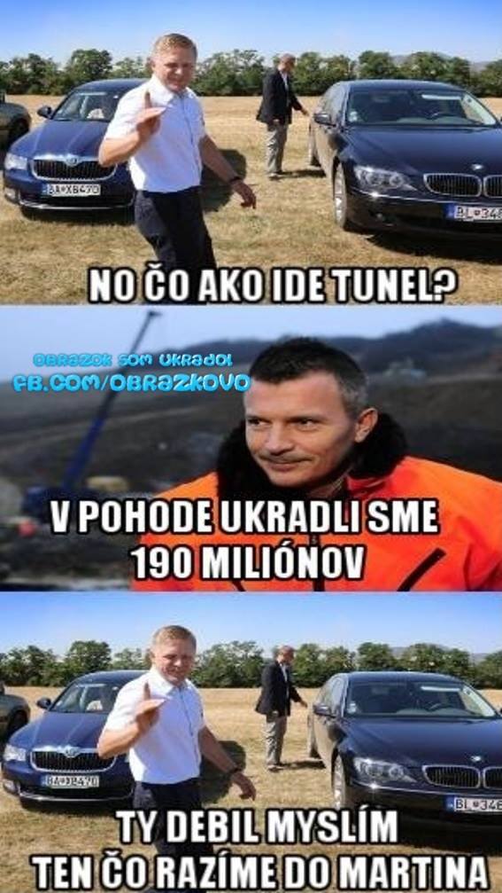 Top obrázok 2286