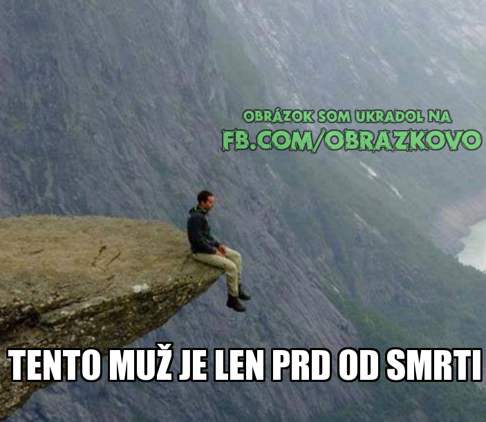 Top obrázok 2299