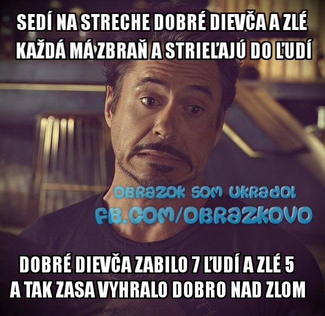 Top obrázok 2312