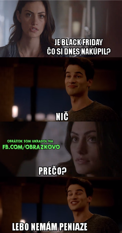 Top obrázok 232