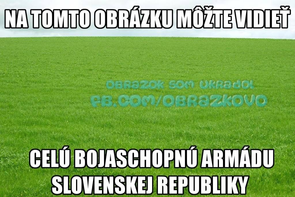 Top obrázok 2328