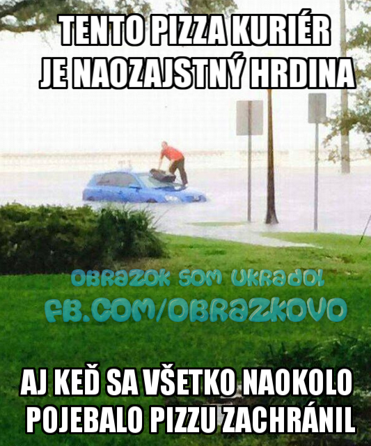 Top obrázok 2349