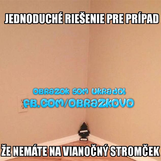 Top obrázok 2367