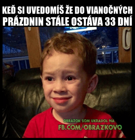 Top obrázok 237