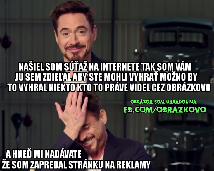 Top obrázok 240