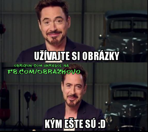 Top obrázok 2404