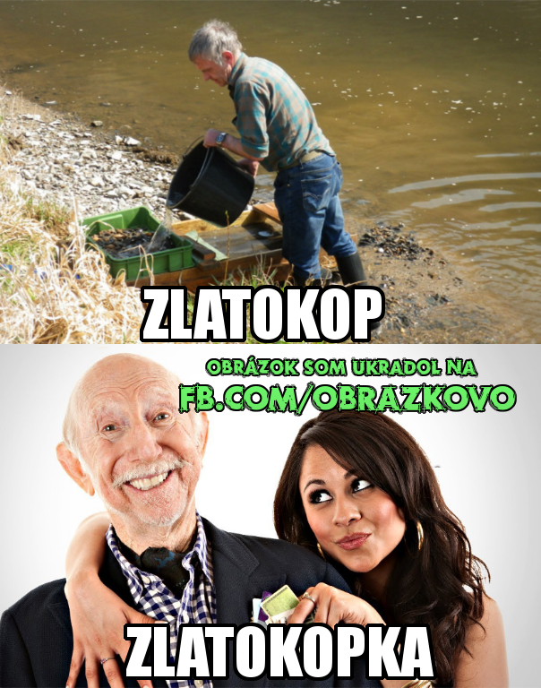 Top obrázok 2429