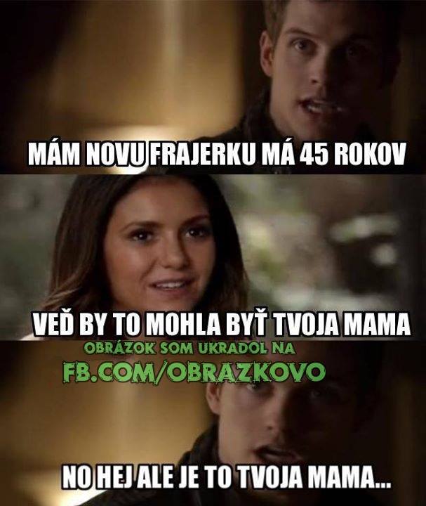 Top obrázok 2443