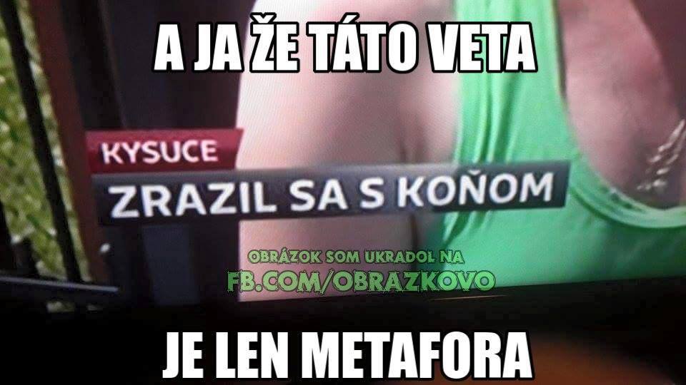 Top obrázok 2457