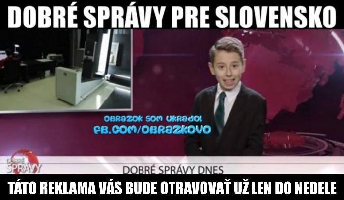 Top obrázok 2472