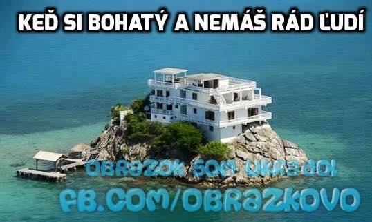 Top obrázok 2489