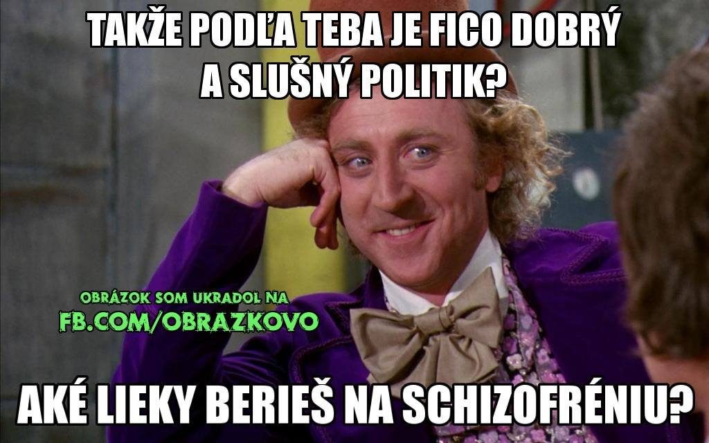 Top obrázok 2491