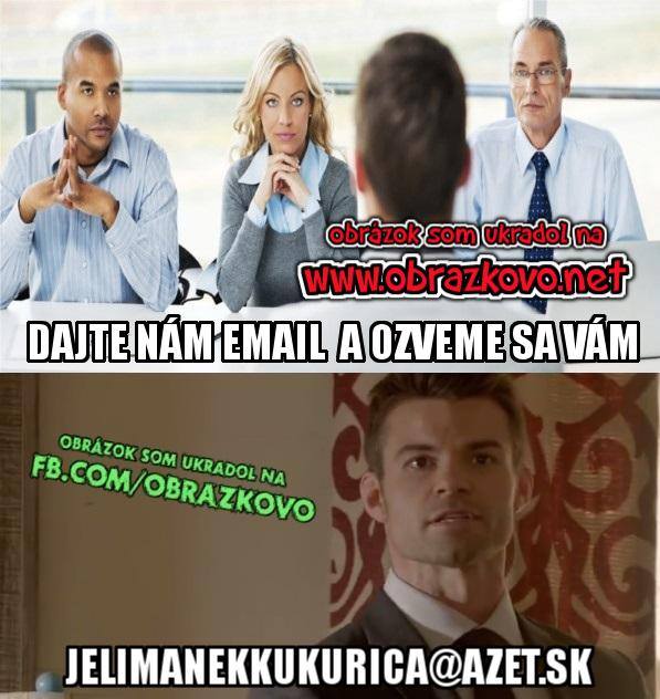 Top obrázok 2517