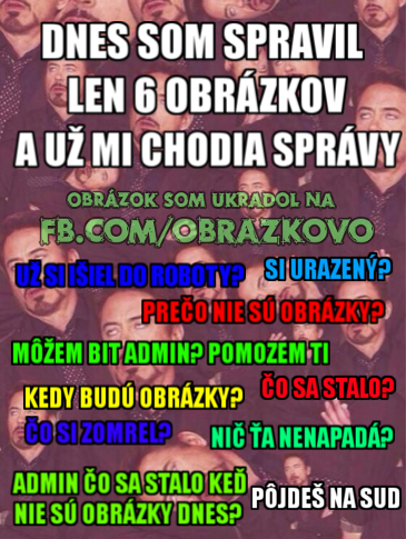 Top obrázok 2534