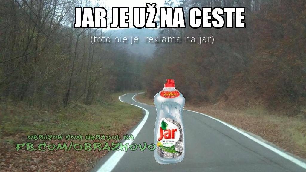 Top obrázok 2540