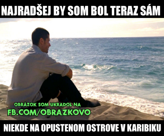 Top obrázok 2548