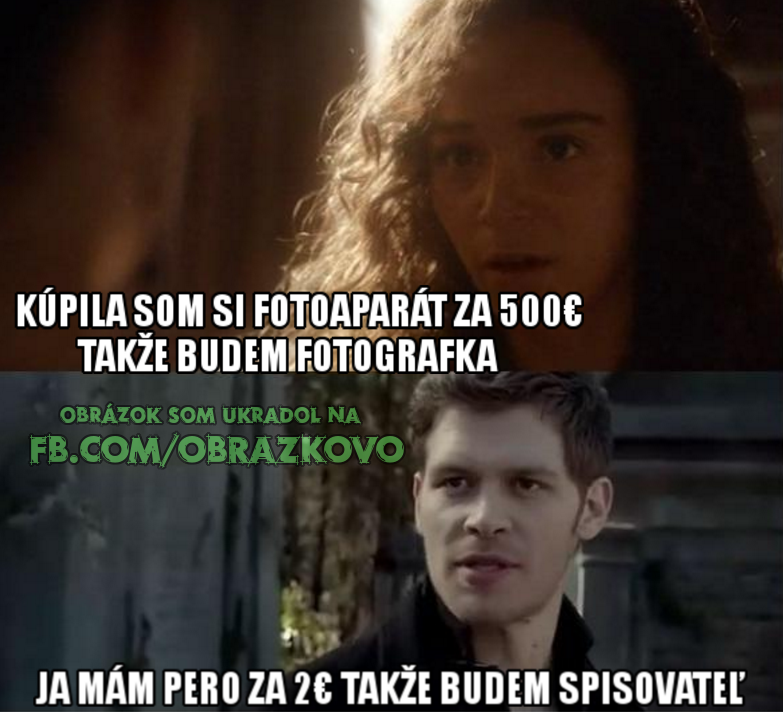 Top obrázok 255