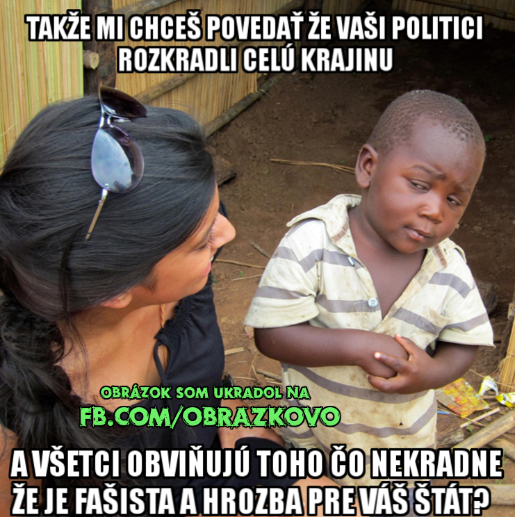 Top obrázok 2586