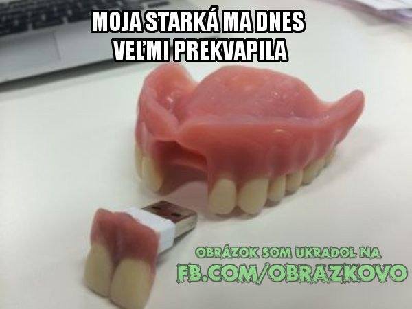 Top obrázok 2590