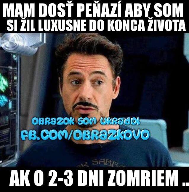 Top obrázok 2593