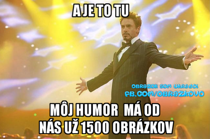 Top obrázok 2597