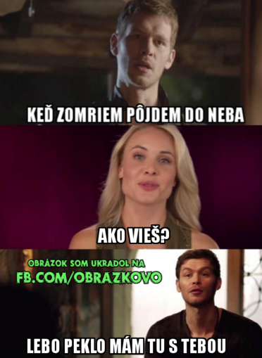 Top obrázok 2622